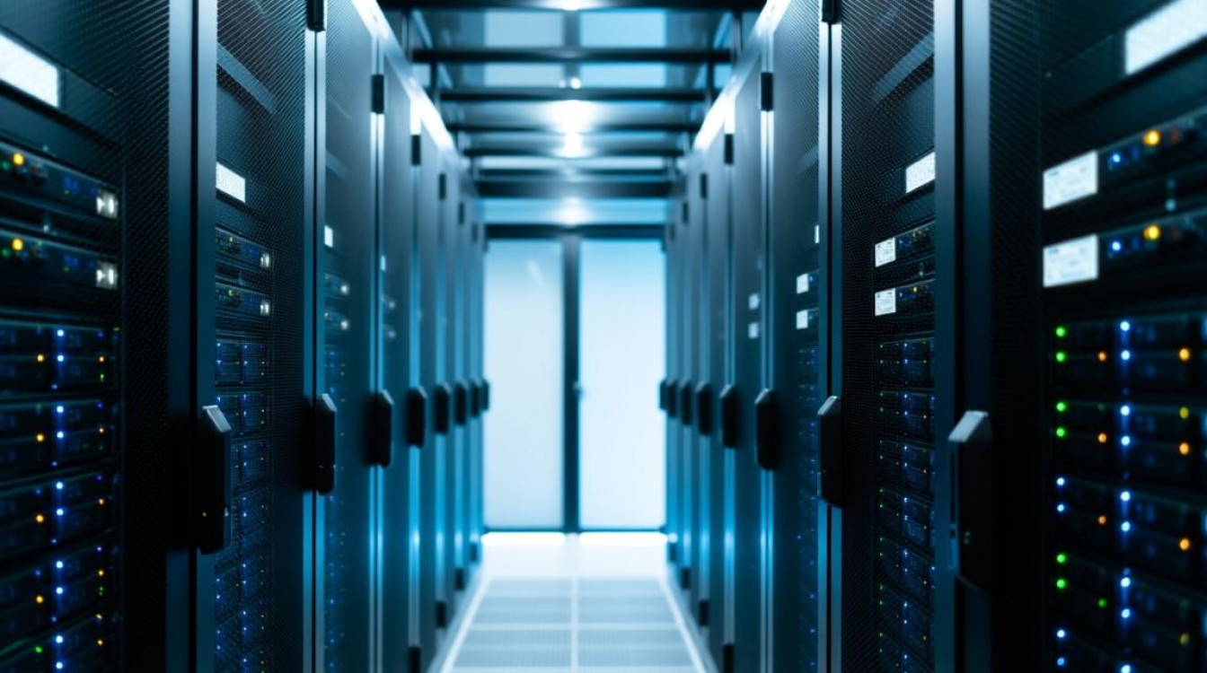 服务器联机怎样设置才能实现稳定多机协同工作？