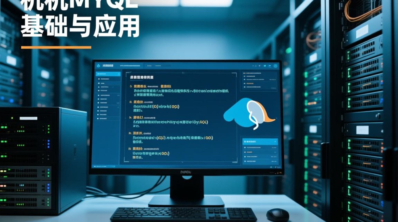 虚拟机mysql语句如何优化性能及解决常见报错问题？