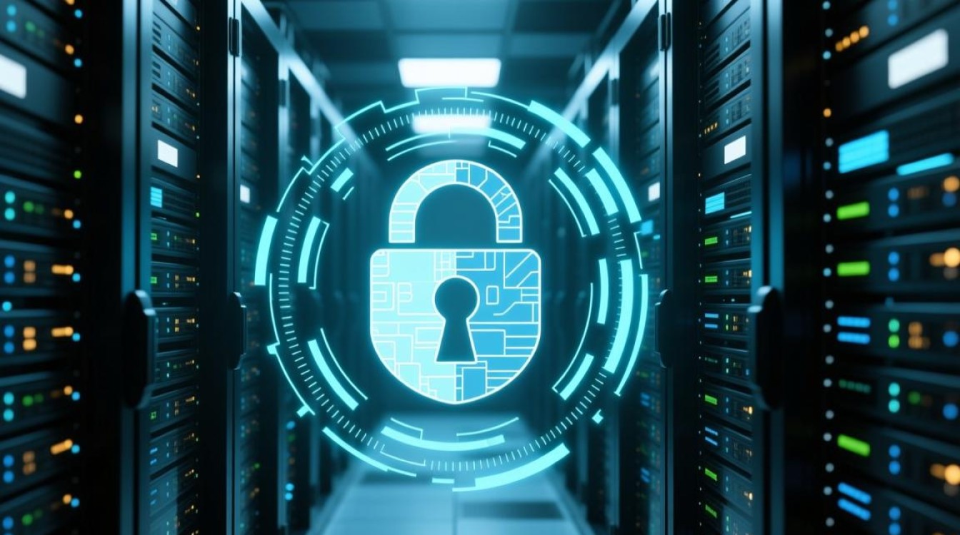 服务器能不能查聊天记录?隐私边界在哪? 服务器能不能查聊天记录?隐私边界在哪?