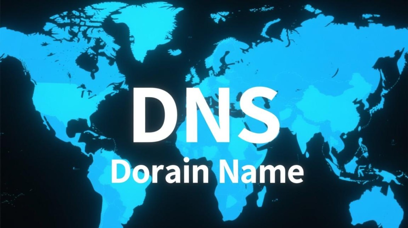 万网域名dns修改怎么操作？新手必看步骤详解-好主机测评网