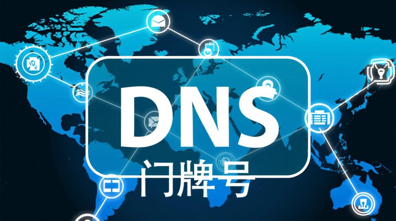 万网域名dns修改怎么操作？新手必看步骤详解