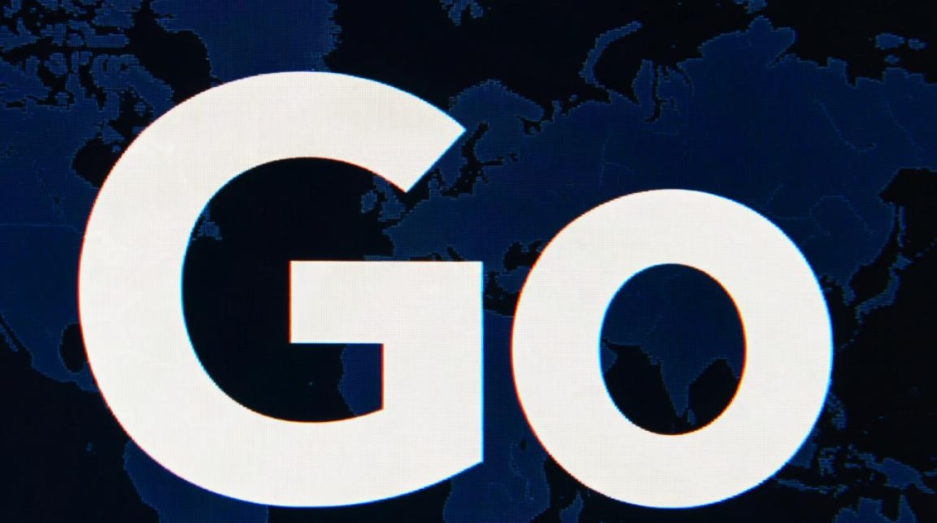 在Linux系统下如何正确安装Go语言？详细步骤是怎样的？-好主机测评网