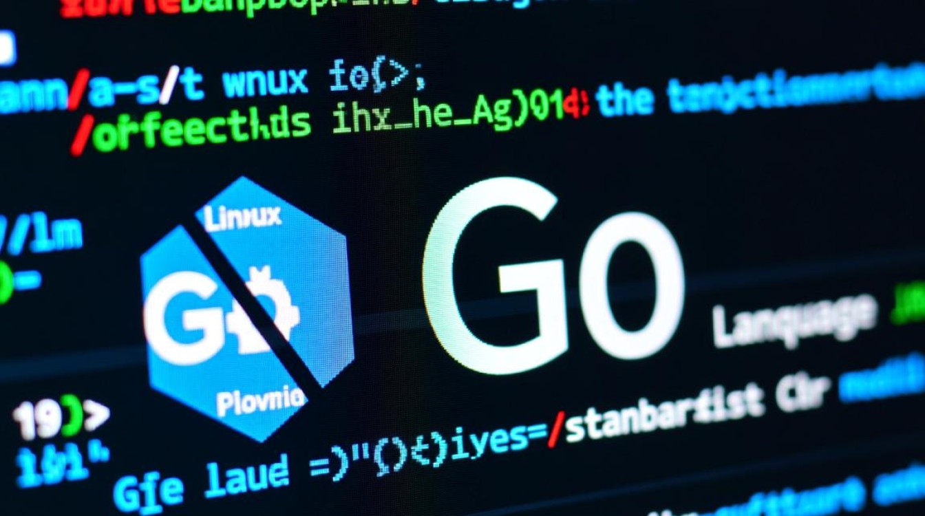 在Linux系统下如何正确安装Go语言？详细步骤是怎样的？