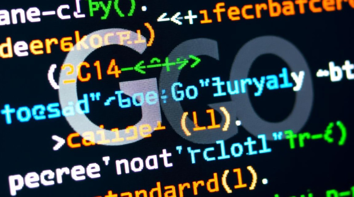 在Linux系统下如何正确安装Go语言？详细步骤是怎样的？