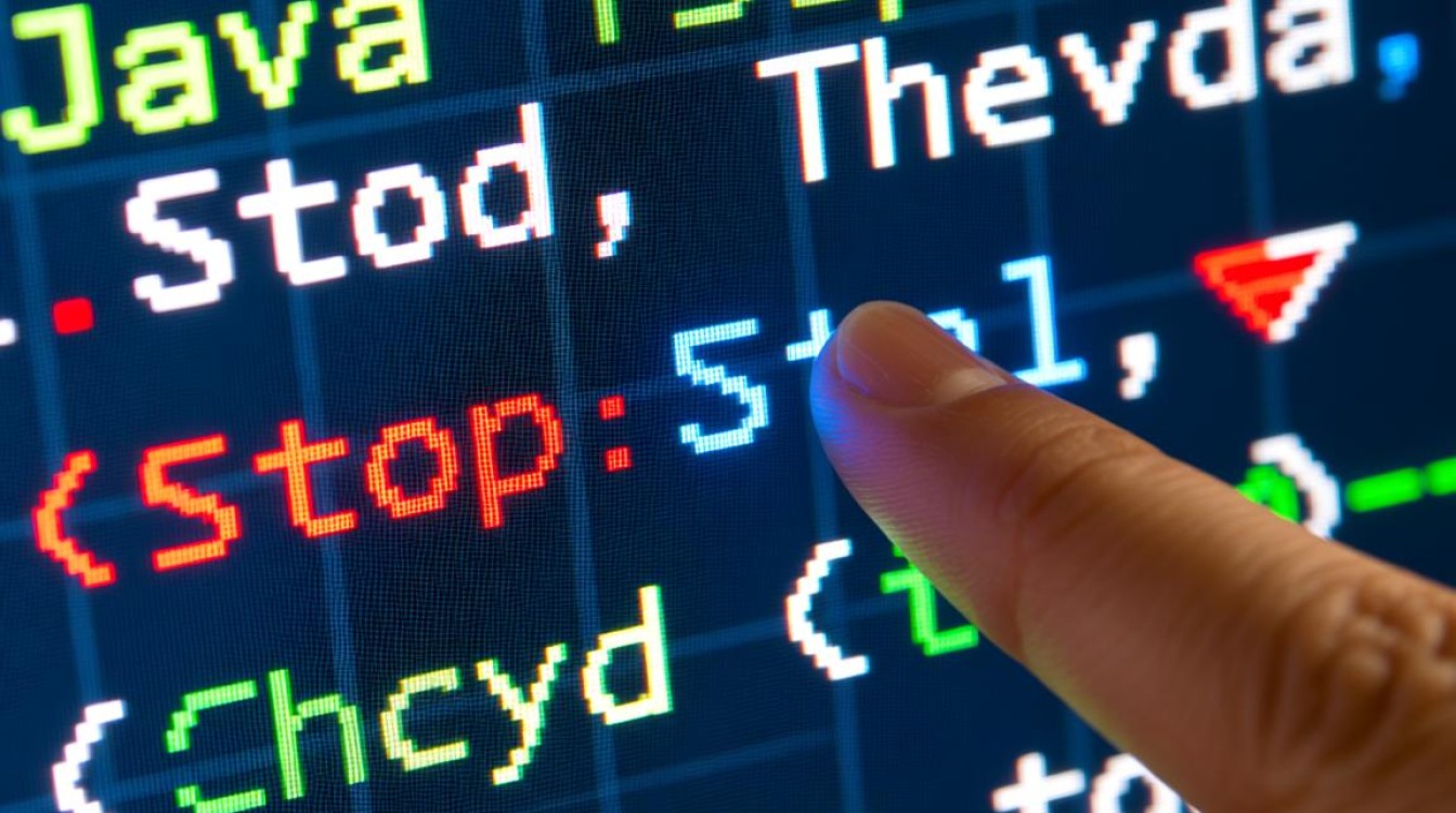 Java线程如何安全停止?有哪些方法? Java线程如何安全停止?有哪些方法?