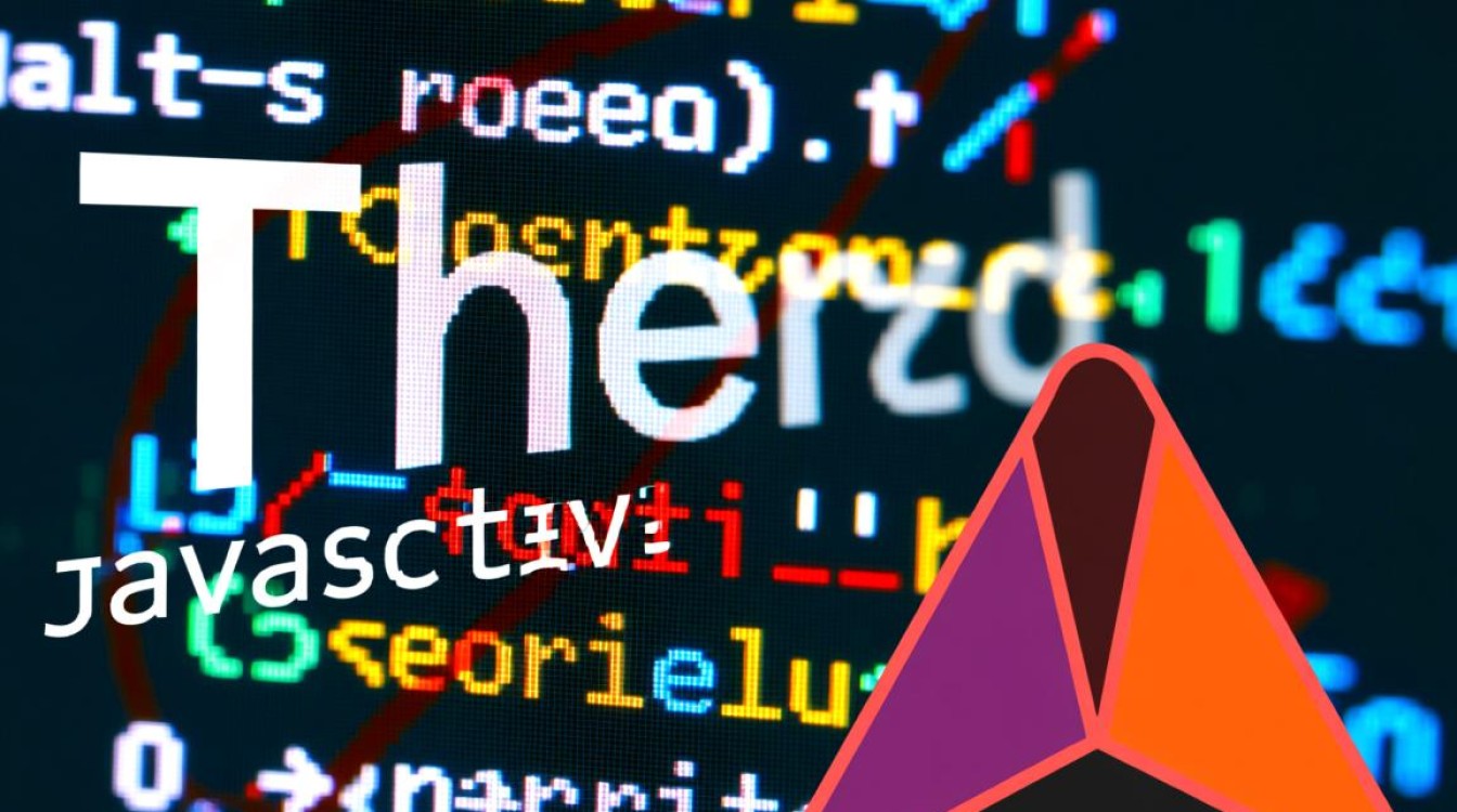 Java线程如何安全停止?有哪些方法? Java线程如何安全停止?有哪些方法?