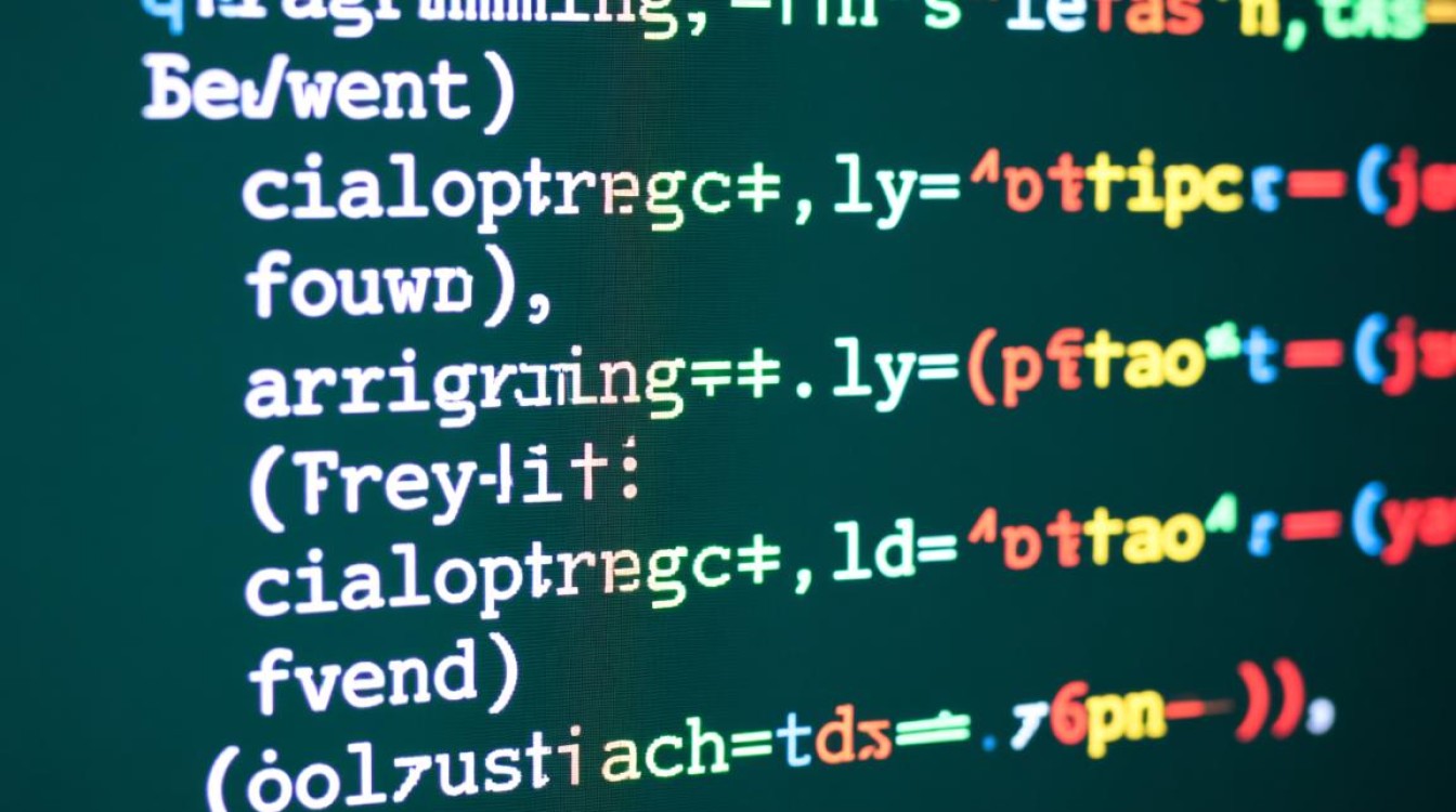 Java中如何跳出所有多层嵌套循环？有没有简单方法实现？-好主机测评网