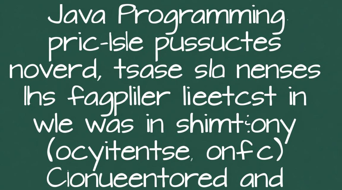 Java中如何跳出所有多层嵌套循环？有没有简单方法实现？