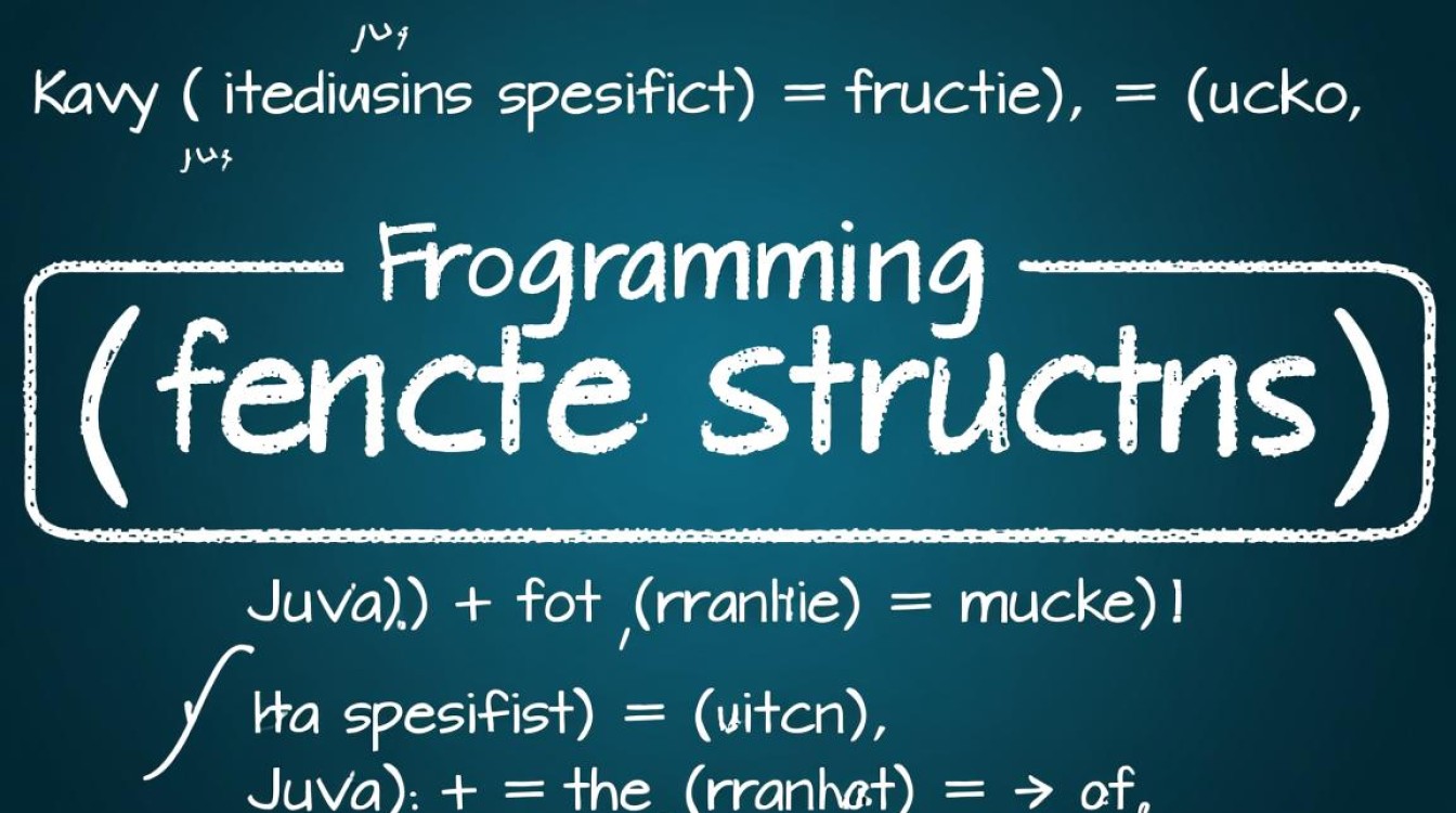 Java中如何跳出所有多层嵌套循环？有没有简单方法实现？