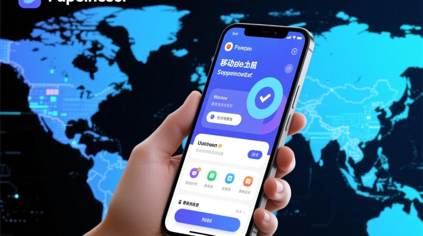 服务器虚拟云手机能实现多开不卡顿吗？-好主机测评网