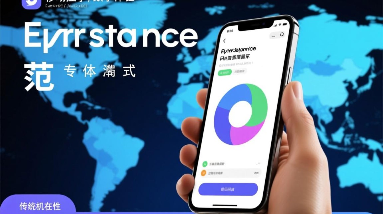 服务器虚拟云手机能实现多开不卡顿吗？