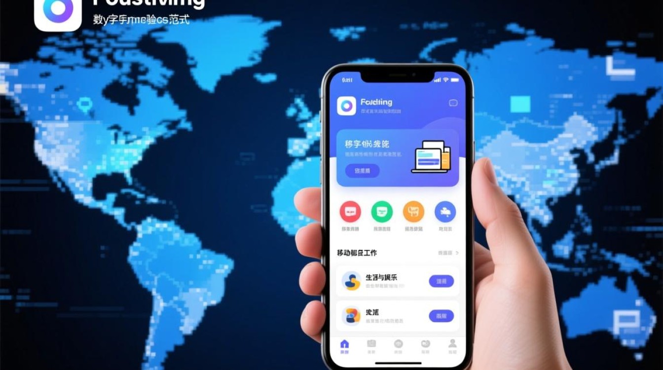 服务器虚拟云手机能实现多开不卡顿吗？