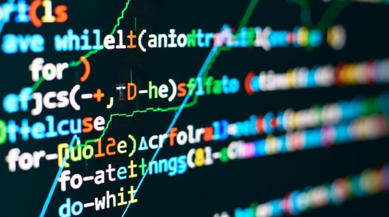 Java死循环语句如何正确跳出？break、return还是异常处理？-好主机测评网