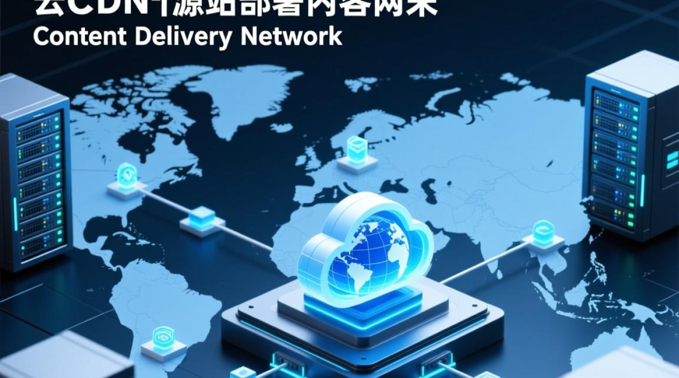 阿里云CDN域名配置时如何避免加速失效？-好主机测评网