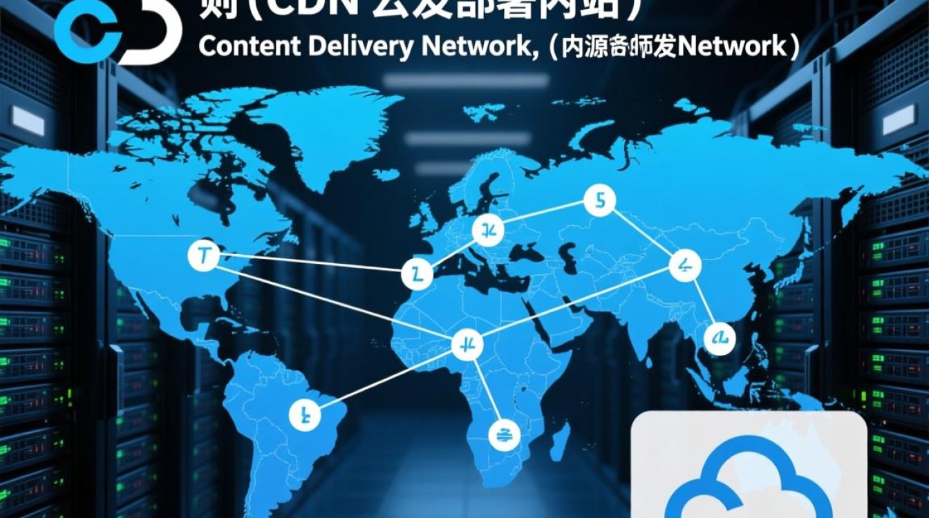 阿里云CDN域名配置时如何避免加速失效？