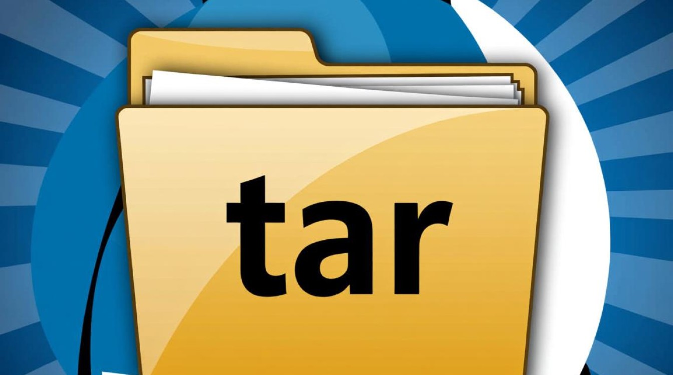 linux tar命令打包时如何排除特定文件或目录？