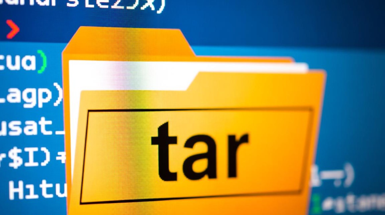 linux tar命令打包时如何排除特定文件或目录？-好主机测评网