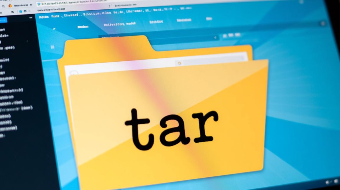 linux tar命令打包时如何排除特定文件或目录？