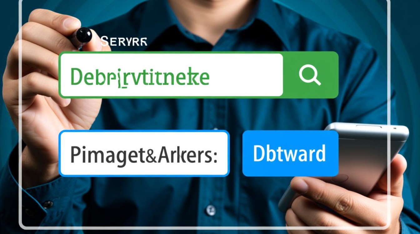 服务器如何获取图片地址？具体方法有哪些？-好主机测评网