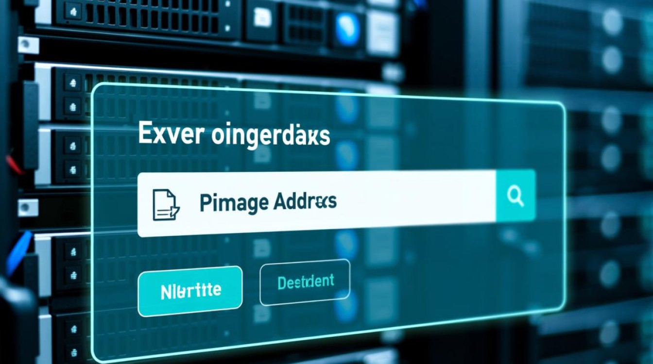 服务器如何获取图片地址?具体方法有哪些? 服务器如何获取图片地址?具体方法有哪些?