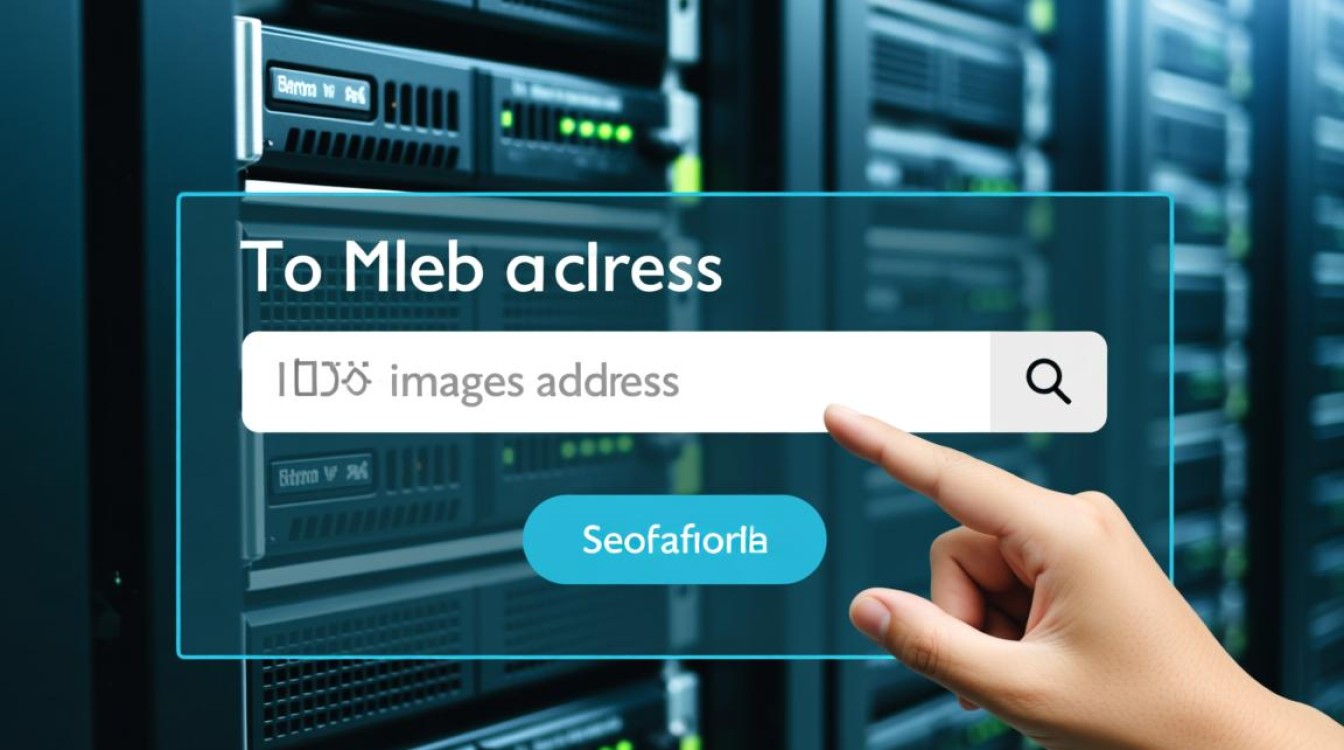 服务器如何获取图片地址?具体方法有哪些? 服务器如何获取图片地址?具体方法有哪些?