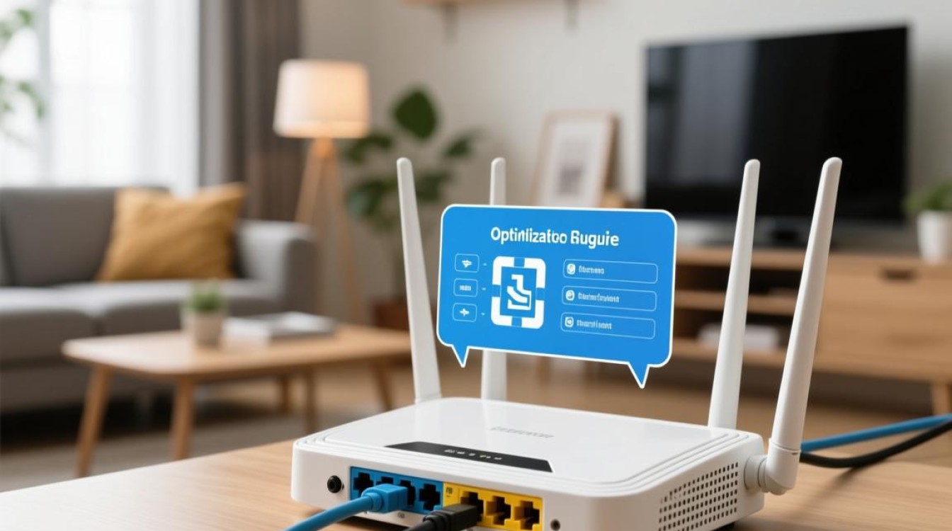 水星路由器域名怎么登录？设置入口在哪？-好主机测评网