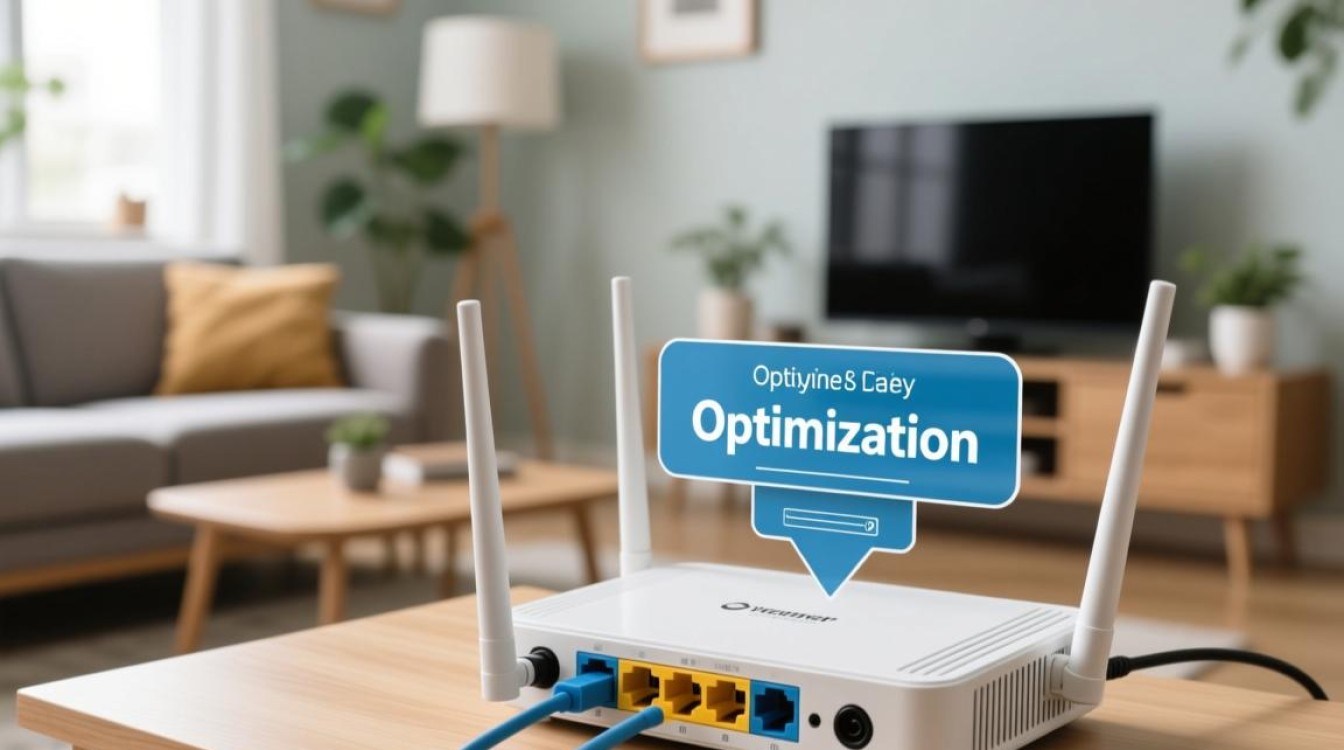 水星路由器域名怎么登录？设置入口在哪？