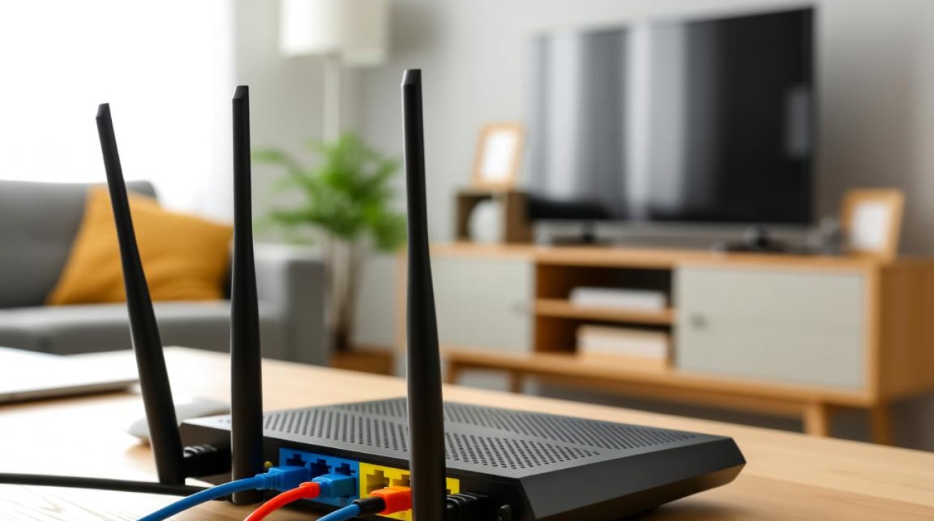 水星路由器域名怎么登录？设置入口在哪？