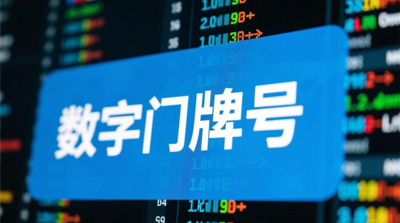 im域名在哪里注册？国内能注册吗？价格多少？-好主机测评网