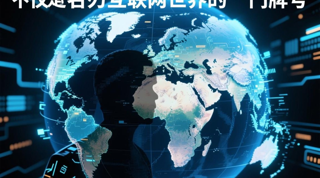 未实名认证的域名有风险吗？怎么解决实名认证问题？-好主机测评网