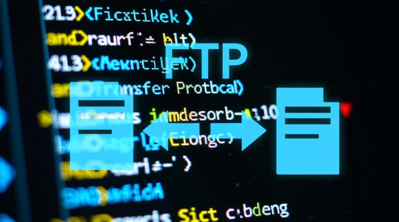 Linux安装ftp命令具体步骤是怎样的？