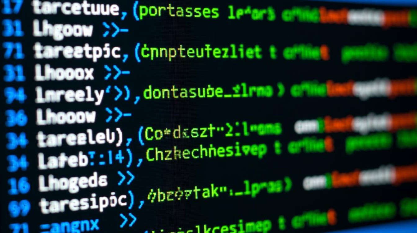 Linux下如何查看线程占用的具体内存详情？