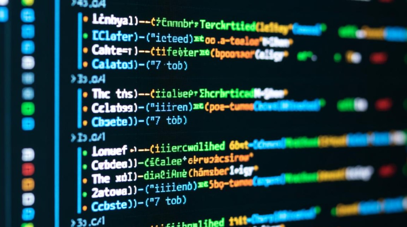 Linux下如何查看线程占用的具体内存详情？-好主机测评网