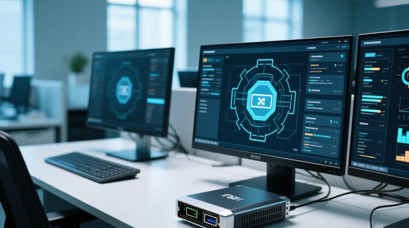 虚拟机独占usb设备如何设置？解决设备冲突问题-好主机测评网