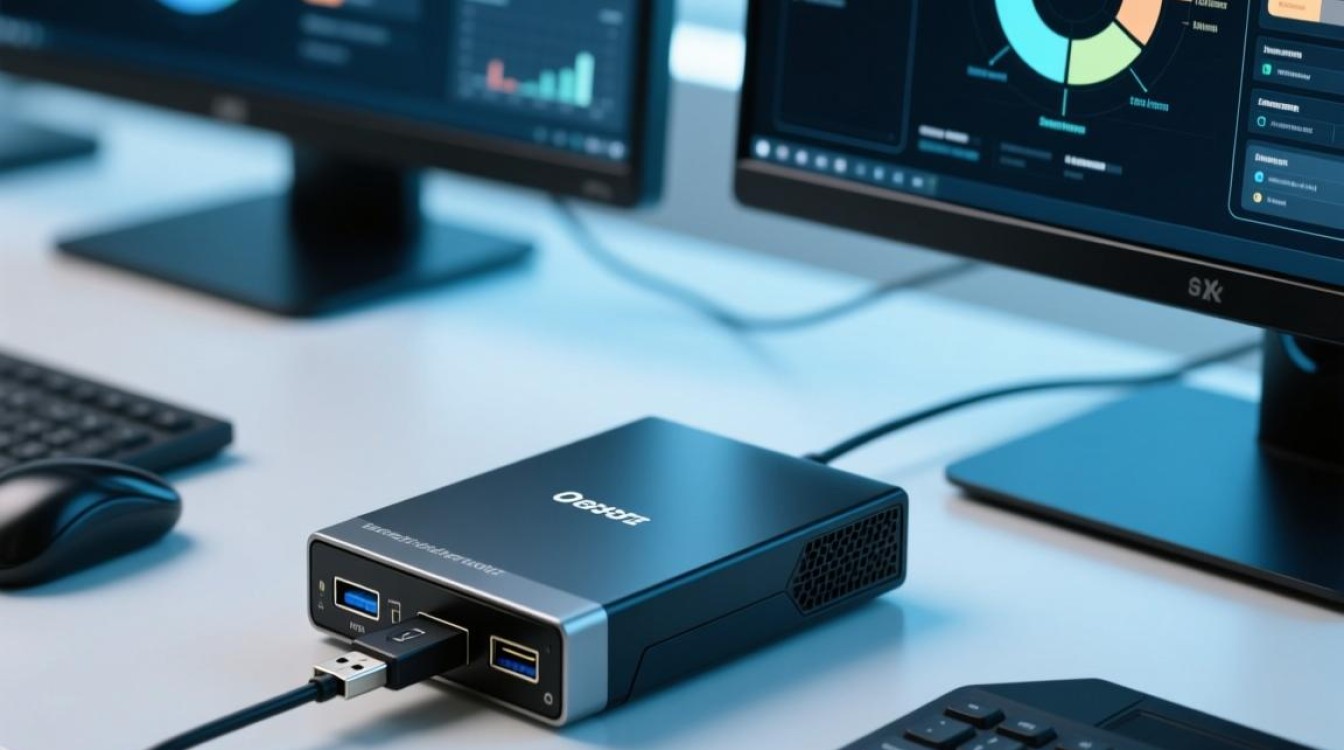 虚拟机独占usb设备如何设置？解决设备冲突问题