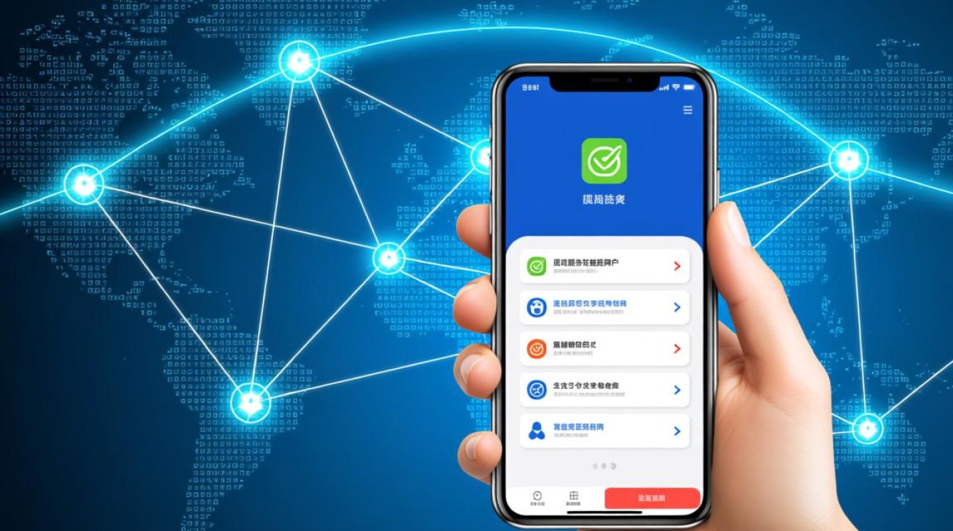 凤城移动app开发外包哪家靠谱，性价比高？-好主机测评网