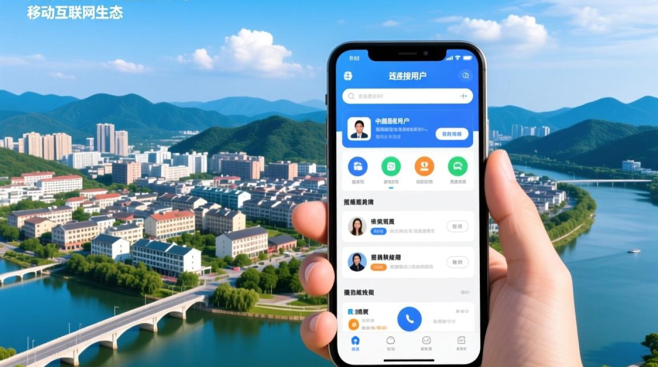 凤城移动app开发外包哪家靠谱，性价比高？