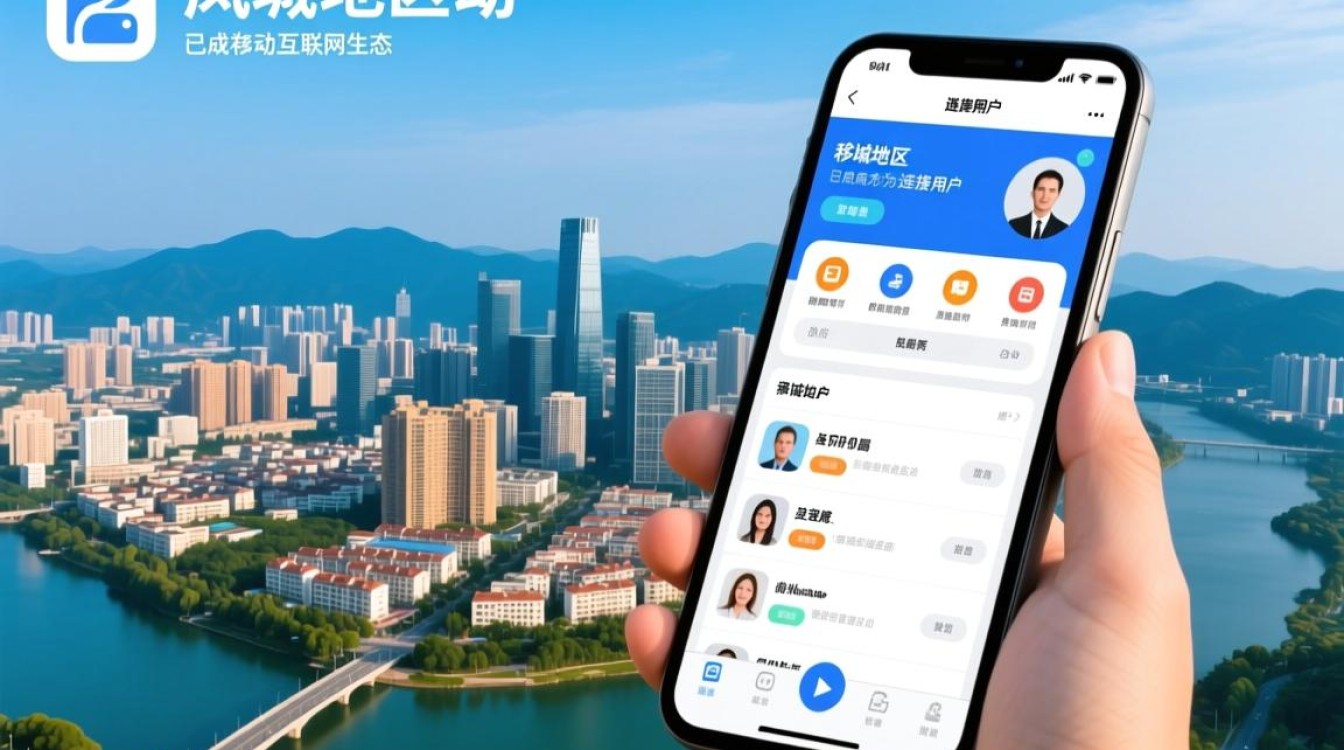 凤城移动app开发外包哪家靠谱，性价比高？