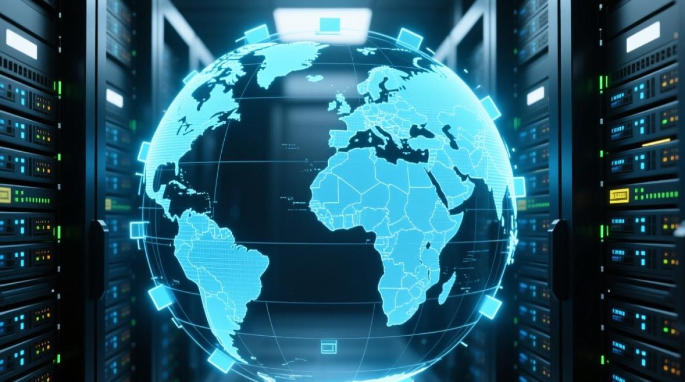 佛山网站服务器租用哪家好？价格和服务怎么选？