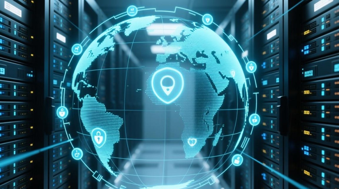 佛山网站服务器租用哪家好？价格和服务怎么选？-好主机测评网