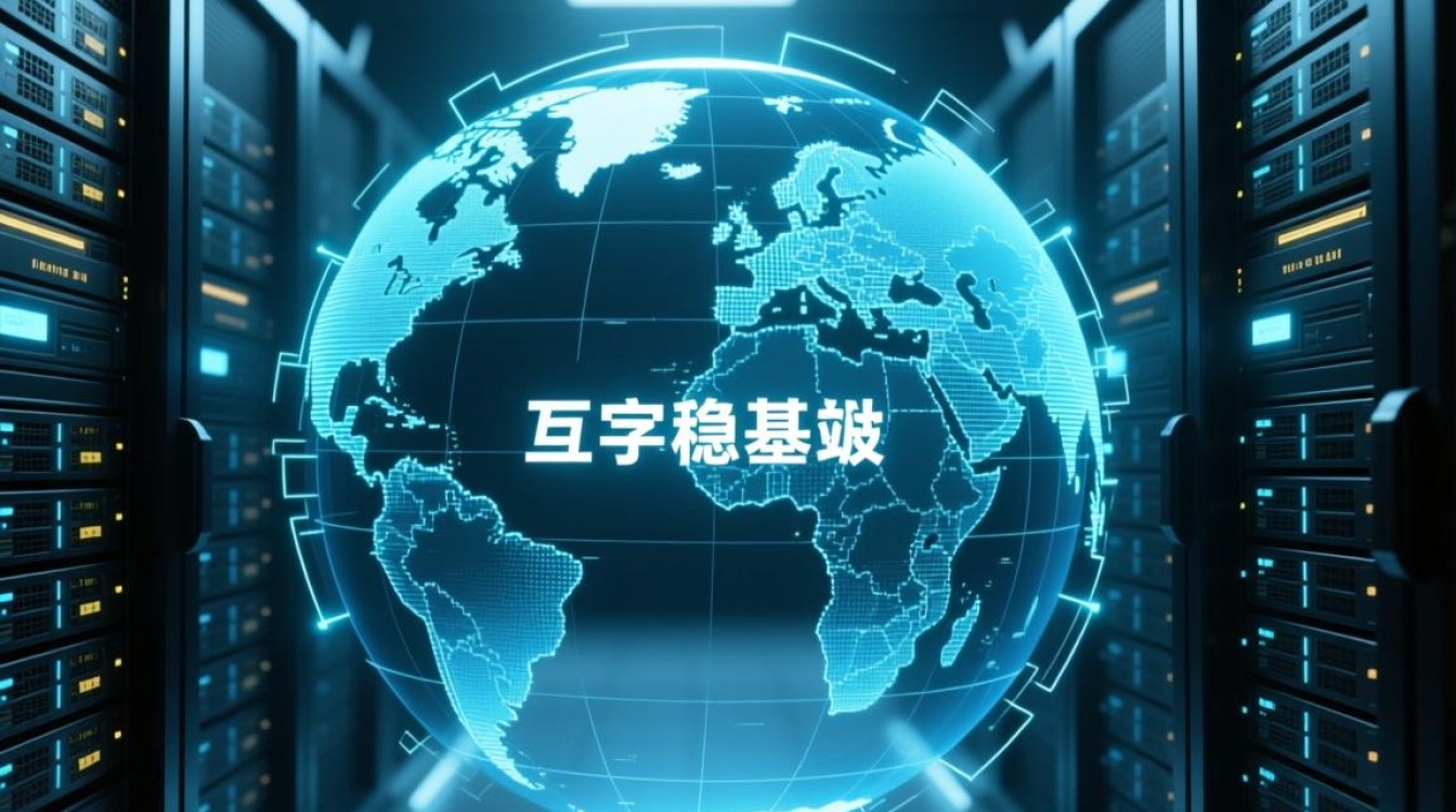 佛山网站服务器租用哪家好？价格和服务怎么选？