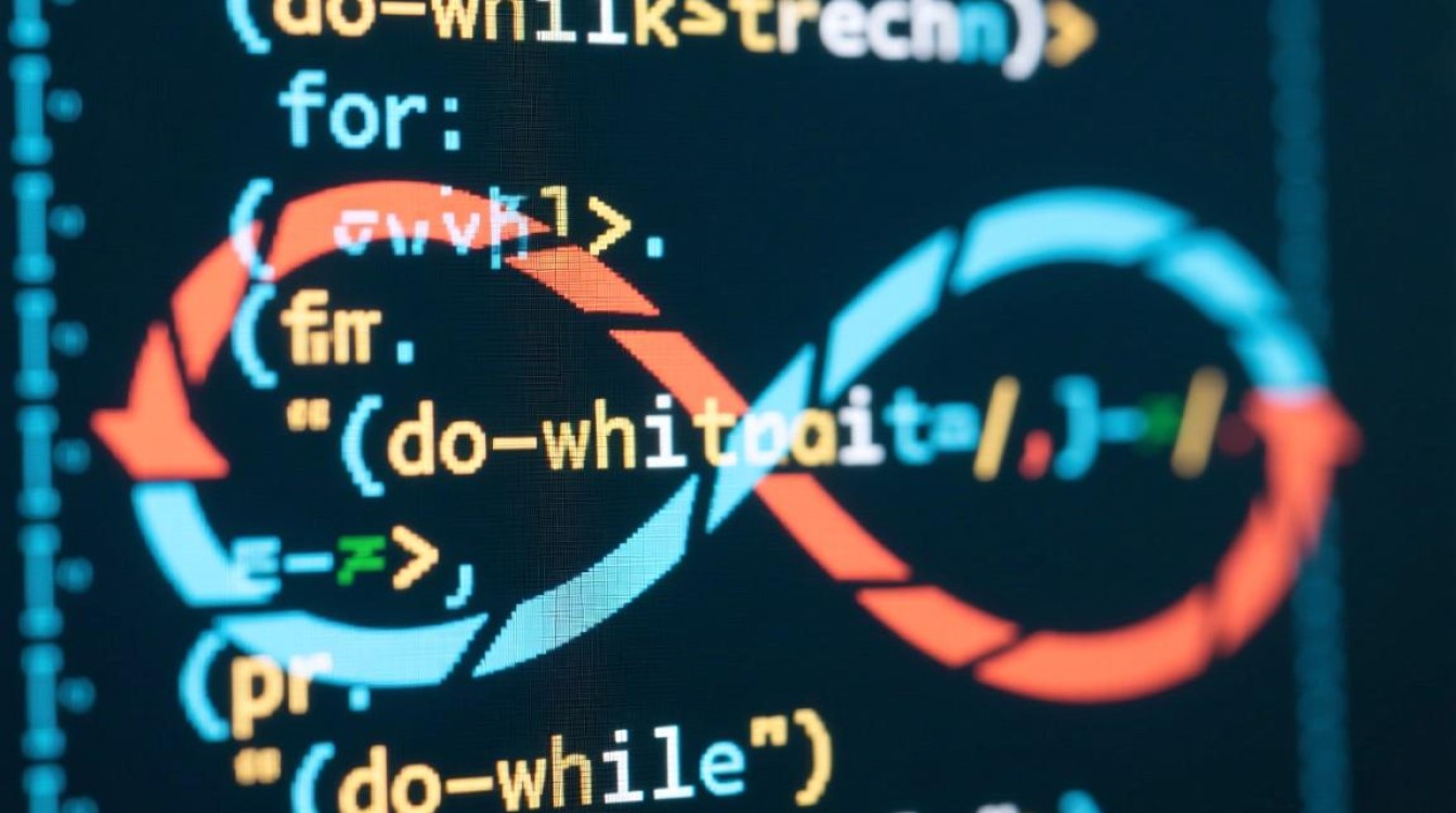 Java死循环怎么跳出？break、return和异常处理怎么选？