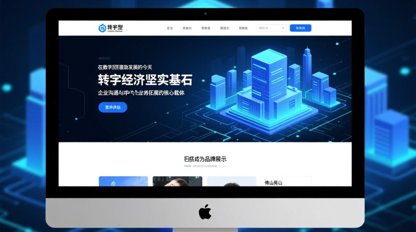 佛山网站架设哪家公司靠谱？价格和周期怎么算？