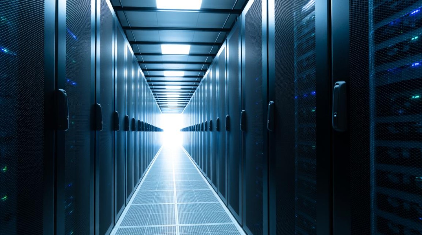 服务器除了建网站，还能用来做什么？-好主机测评网