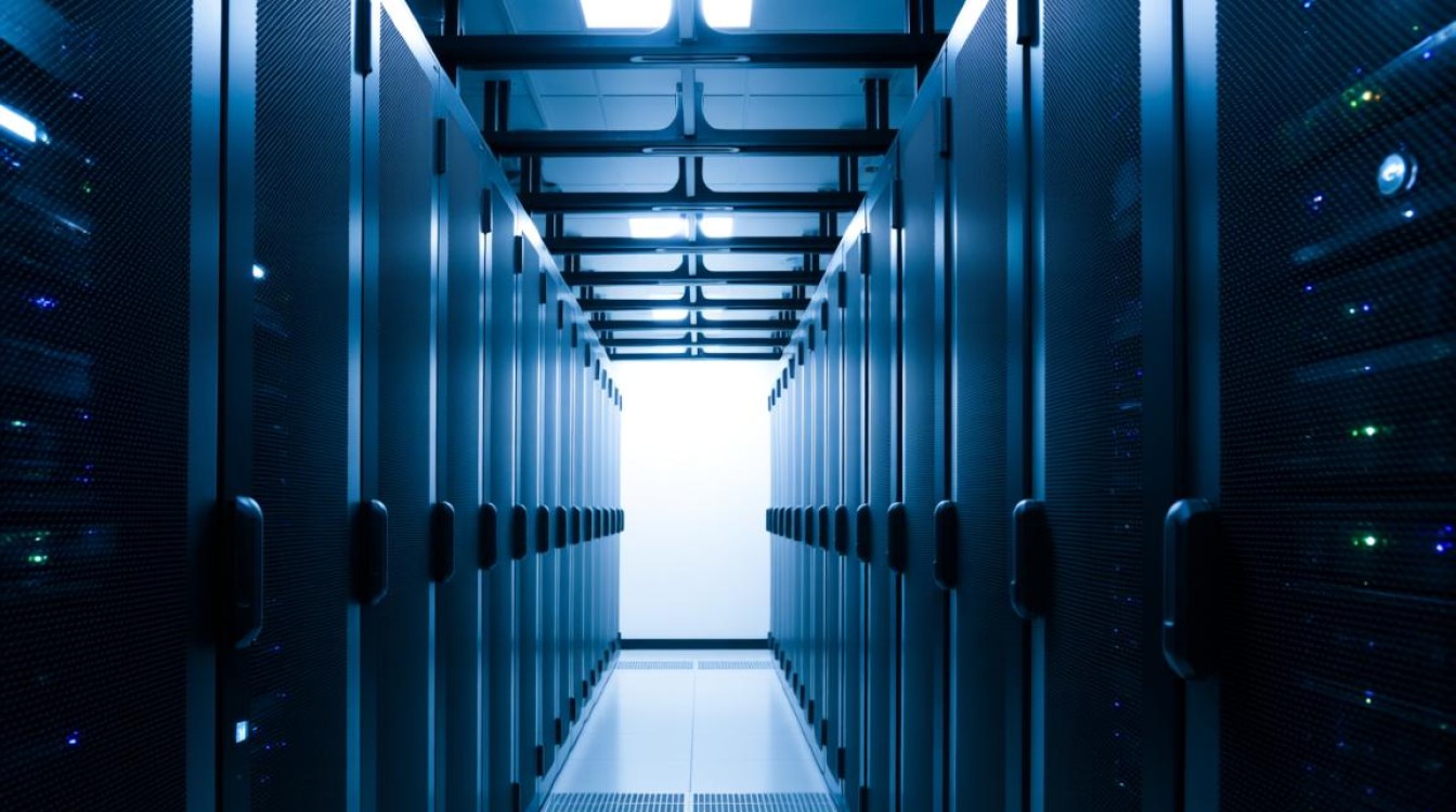 服务器除了建网站,还能用来做什么? 服务器除了建网站,还能用来做什么?