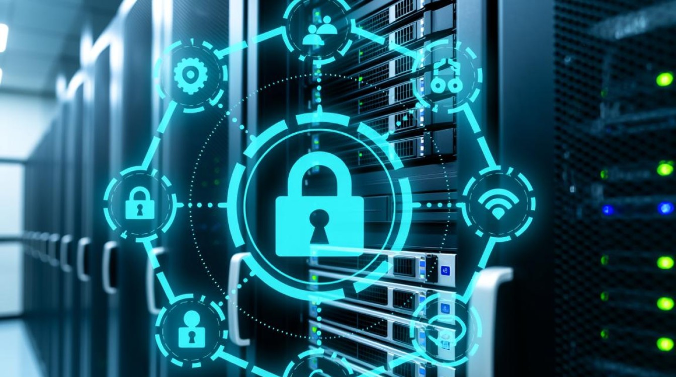 服务器除了建网站,还能用来做什么? 服务器除了建网站,还能用来做什么?