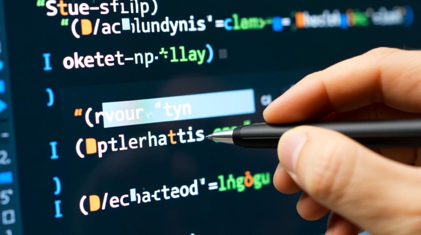 Java字符串中如何替换指定位置的某个字符？-好主机测评网