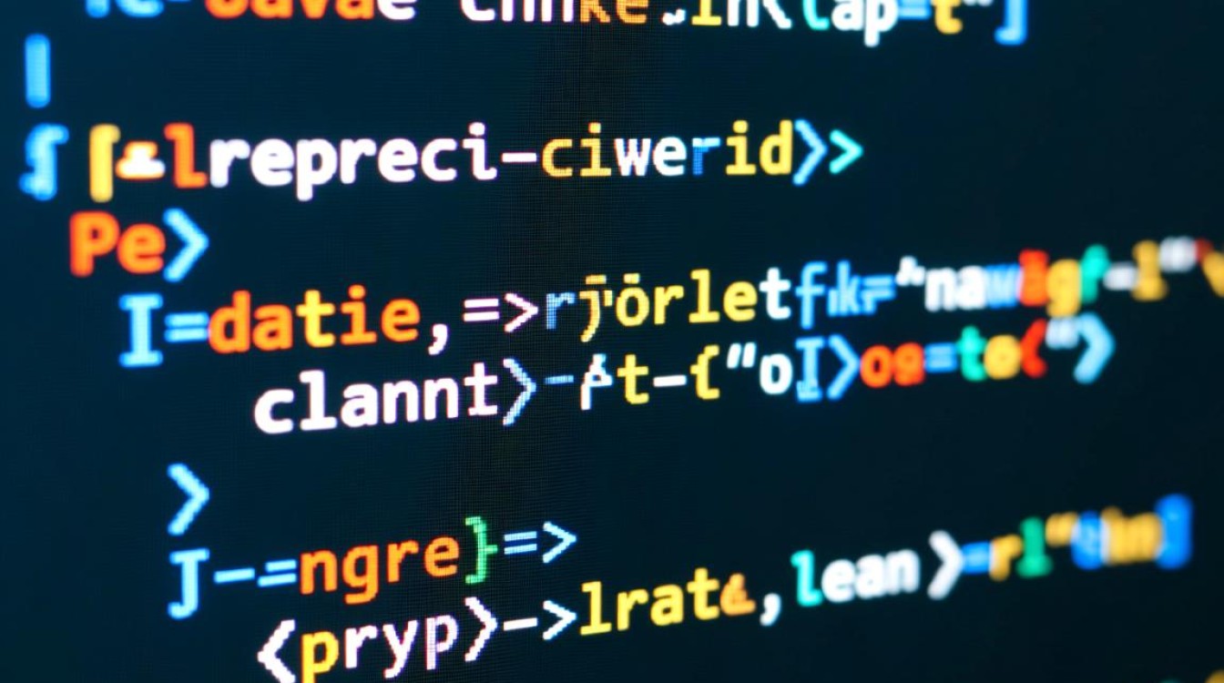 Java字符串中如何替换指定位置的某个字符？