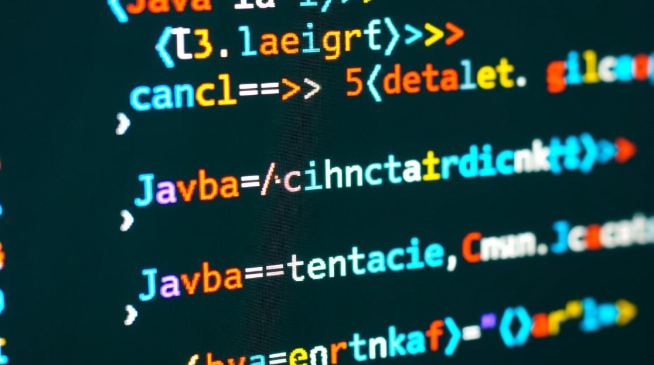 Java字符串中如何替换指定位置的某个字符？