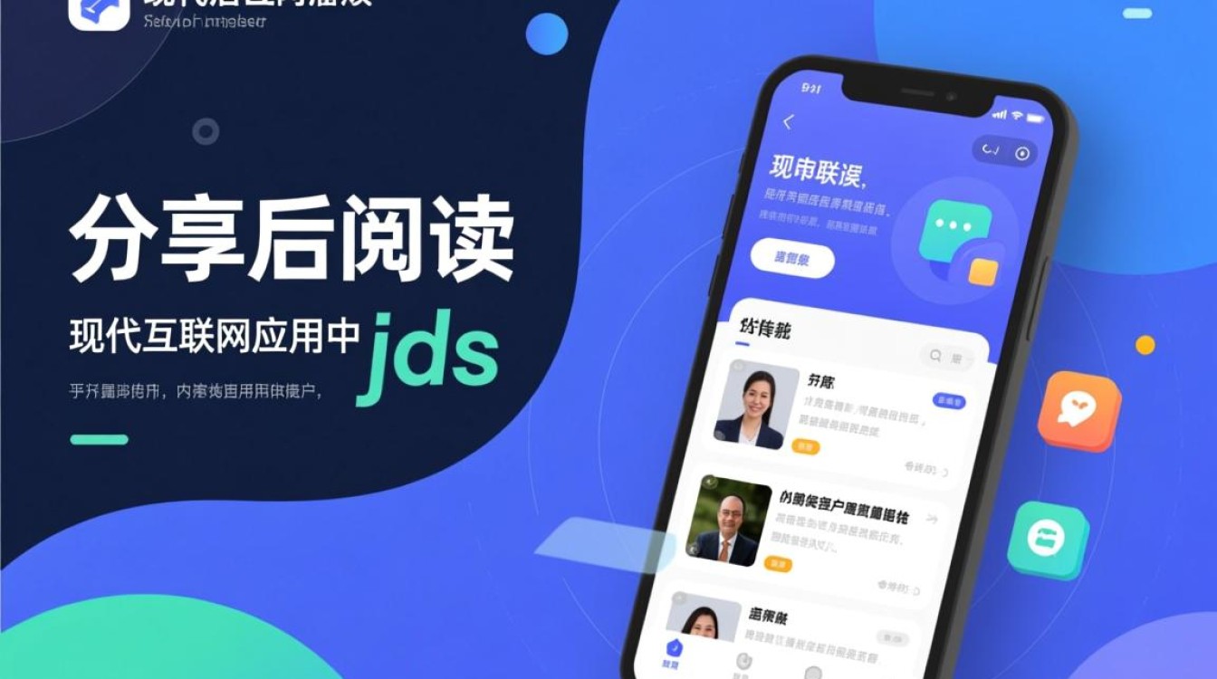 分享后阅读js，如何实现页面加载后的内容动态显示？